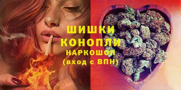 mdpv Алексин