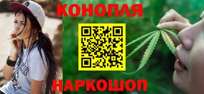 экстази Первоуральск