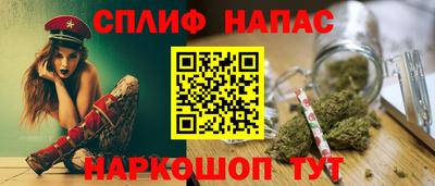 экстази Первоуральск
