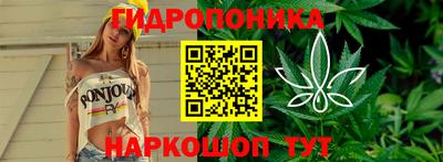 экстази Первоуральск