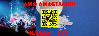 экстази Первоуральск