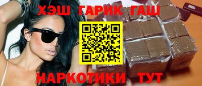 экстази Первоуральск
