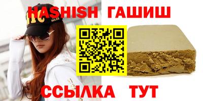 экстази Первоуральск